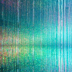 Fluid State