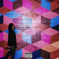 The Come Up (Bonus Track) Buddy Love x Black Majik x K Tha Ruler