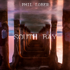 Phil Lober - South Bay