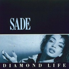 Sade - when am i going to make a living ( Mikeandtess edit 4 mix )