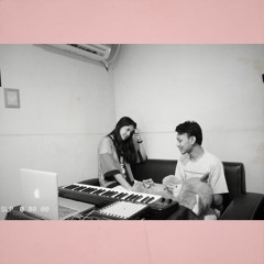 Vandra & Vhiendy Savella - ID Track