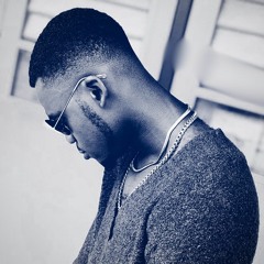 Biu Ft Sablar - Mirror (prod Eddie Beats ,mixed By