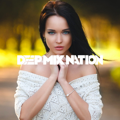 Vocal Deep House Mix 2018 ‘ NEW Dance Music Mix #8 by LNDKID