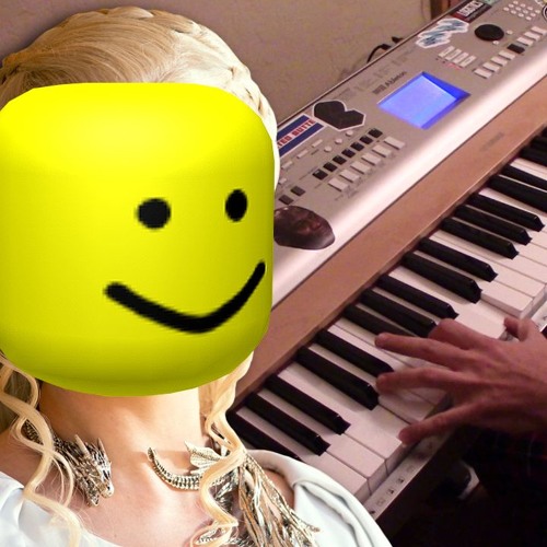 Game Oof Thrones By Chris Kogos Free Listening On Soundcloud - 