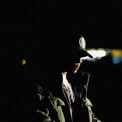 Pégas (Prod. Wicked)