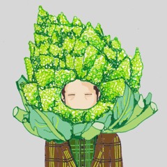 Romanesco