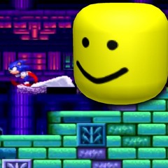 Robloxity Zone Act 2