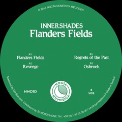 [Preview] Innershades - Flanders Fields