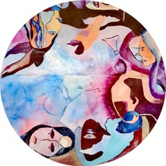 Little Baddhu - M.T.H (Original Mix)