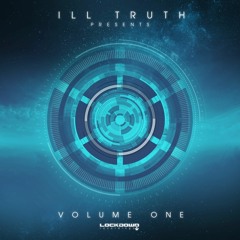 Ill Truth - Futile