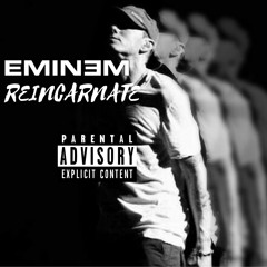 Eminem - Demon Inside