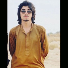 Pashto new Song 💕
