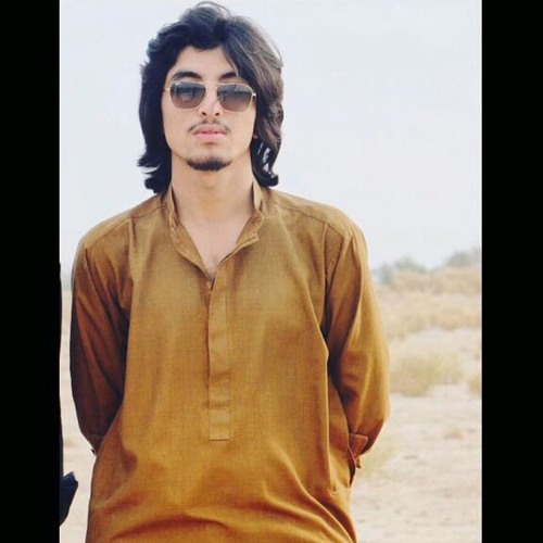 Pashto new Song 💕