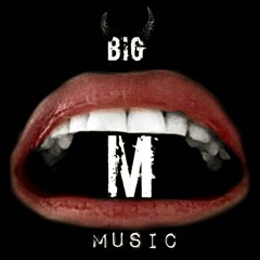 Bestrafe Mich (Rammstein Cover)