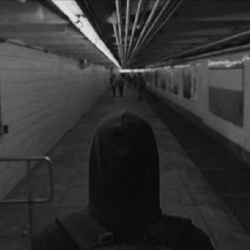 Mr. Robot - Down To The Second