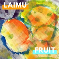 Fruit