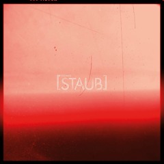 Staub Sets / Mixes