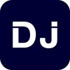 Non Stop Telugu Dj Songs Telangana Dj Songs Lalitha Audios And Videos