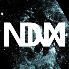 Free Downloads