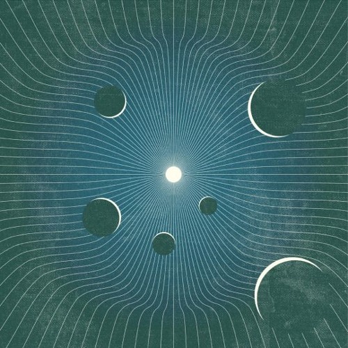 P s y y y  y     y  ~ ~ ~ 💫🕉💫