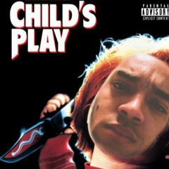 Child's Play