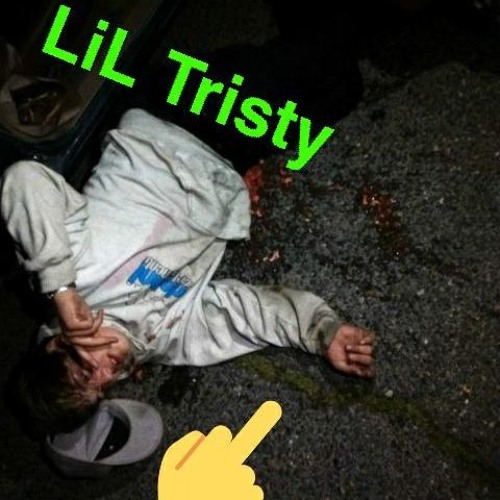 Stream $pillin' it - Lil Tristy by Lil Tristy | Listen online for free on  SoundCloud