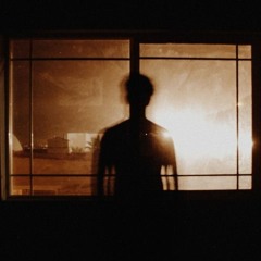 Driving Me Crazy (Free Download)