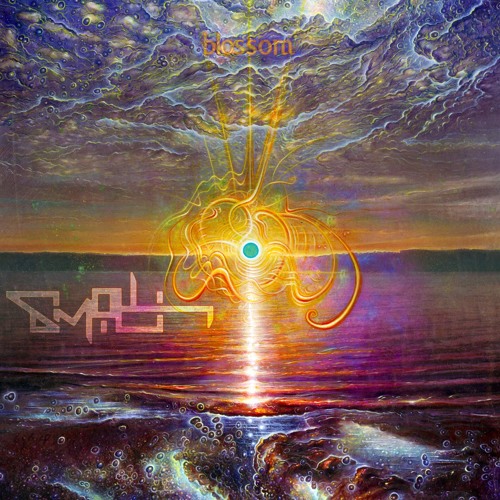 Orientation Station - Grouch - Smilk remix