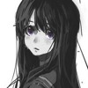 Nf Let You Down Nightcore Mp3