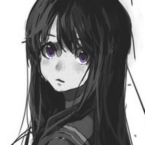 Nf let you down nightcore