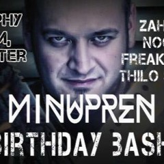 Minupren @ Minupren Birthday Musikbrauerei Rathenow 17.02.2018111