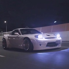 Shifting w/ sin