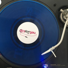 Afro Club / HH R&B / Pop Old & New School (Mix Vinyles Sérato Février 2018)