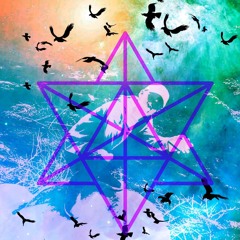 Feel So - NEOTON BRUDERS