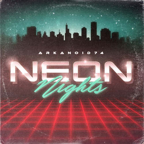 Neon Nights