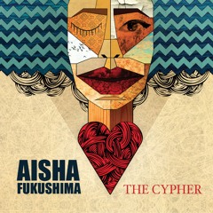 Interview With Aisha Fukushima