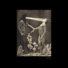 EERIA - HYPNOS - Out of the mist