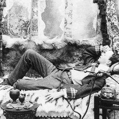 Opium_ Italian version