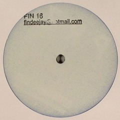 FIN-016 (B Side) (Slow)