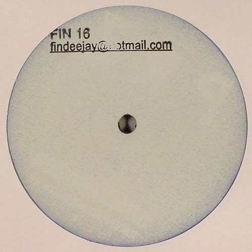FIN-016 (B Side) (Slow)