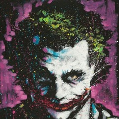 WoW (prod. Joshua Rogers)