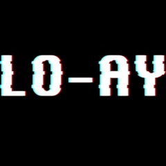 Depressive Joy