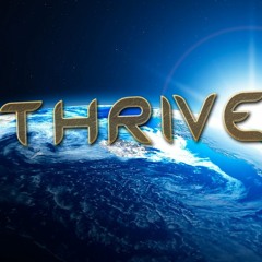 Thriving Sounds E14 - Reverze 2018 special!