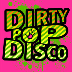 Cascada - Perfect Day (Digital Dog Club Mix)