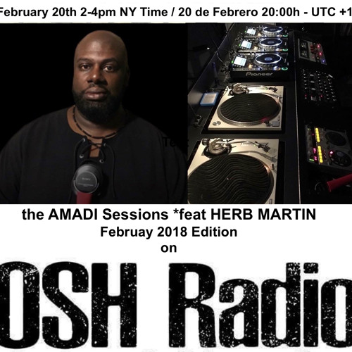 OSHR-AMADI Ses.Feb.2018