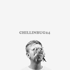 ChillinBug24 - GCBW24,7EDCB24YLG