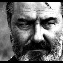 Kapitan Petko voivoda