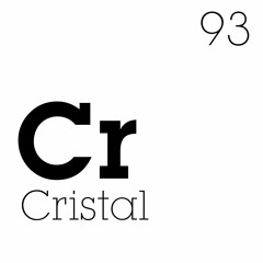 instru