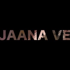 Rajan Varsani | Arijit Singh | Jaana Ve (BollyRap Remix)