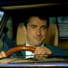 Phil Daniel re-voiced Park Life for us